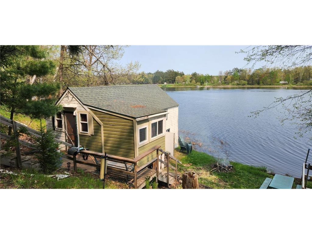 77044 Debbie Ridge Kettle River Twp MN 55795 - Long Lake 6376701 image1
