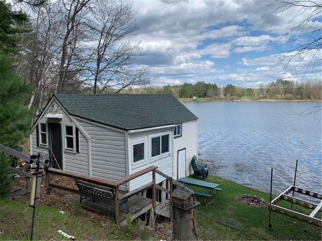 77044 Debbie Ridge Road, Rutledge, MN, 55795 MLS 6196180 Edina Realty