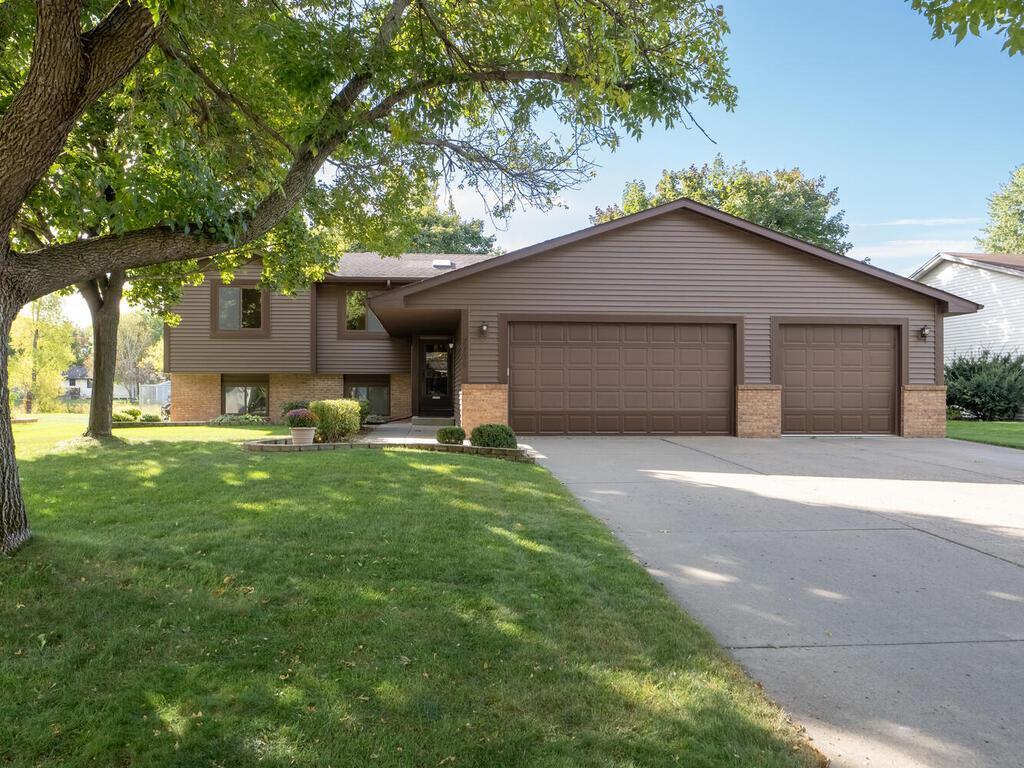 7705 118th Way N Champlin MN 55316 6615010 image1