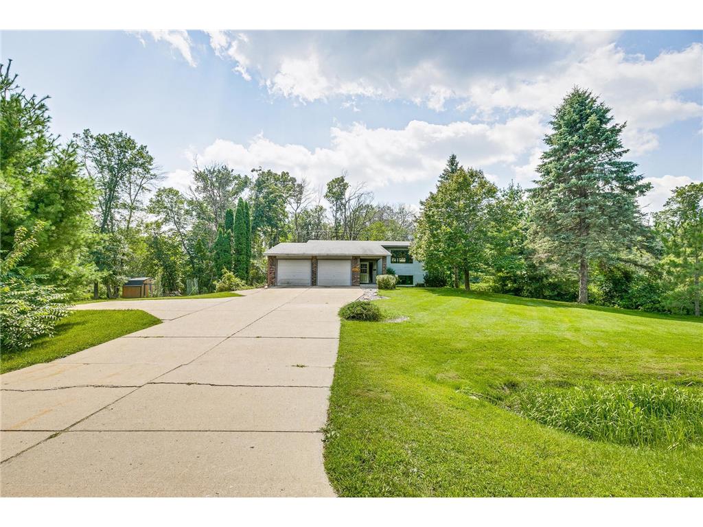 7705 208th Street N Forest Lake MN 55025 6770121 image1