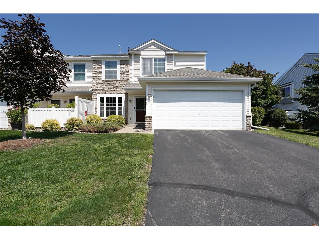 7705 Arboretum Village Circle Chanhassen MN 55317 6405636 image1
