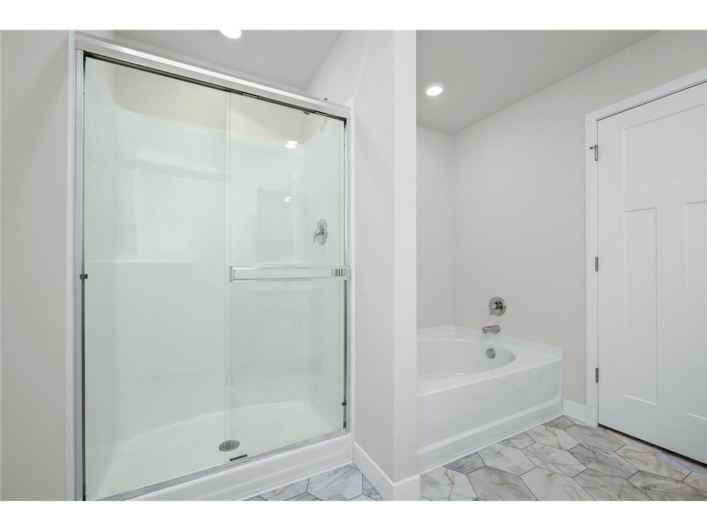 7705 Birch Street Clear Lake MN 55319 6818234 image15