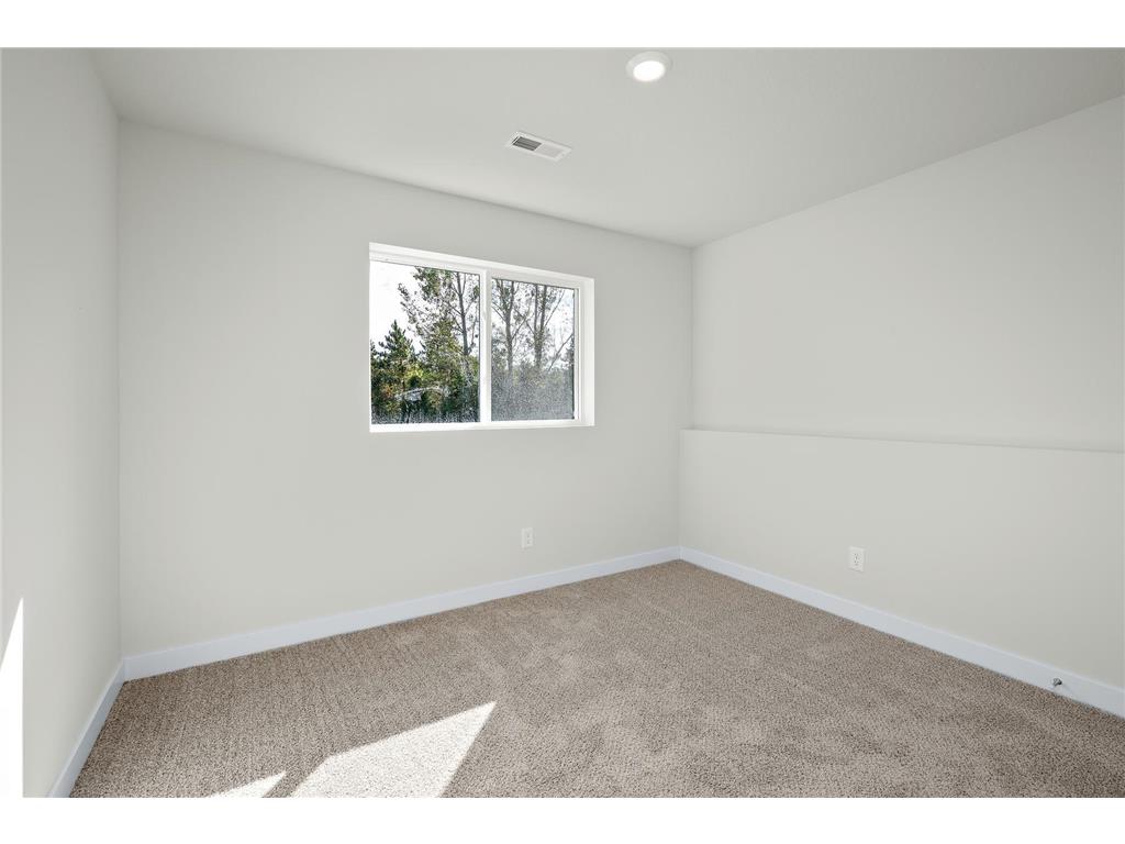 7705 Birch Street Clear Lake MN 55319 6818234 image16