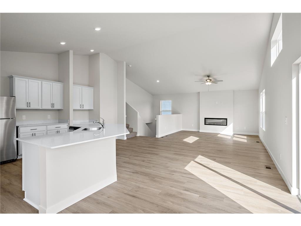 7705 Birch Street Clear Lake MN 55319 6818234 image4