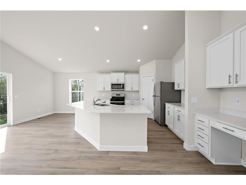 7705 Birch Street Clear Lake MN 55319 6818234 image6