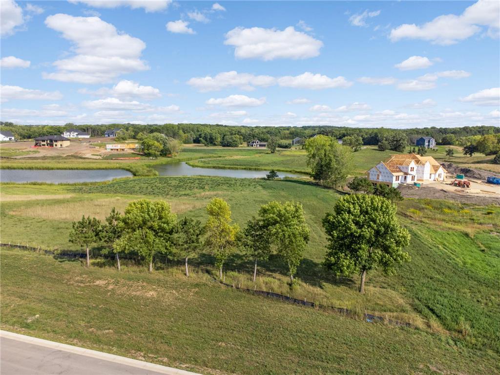 7705 Longview Lane Credit River MN 55372 6414487 image1