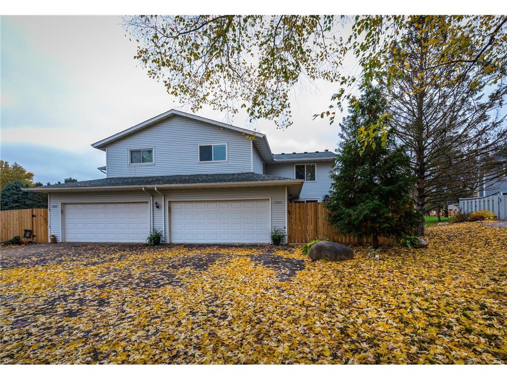 7705 Rimbley Road Woodbury MN 55125 6453799 image1