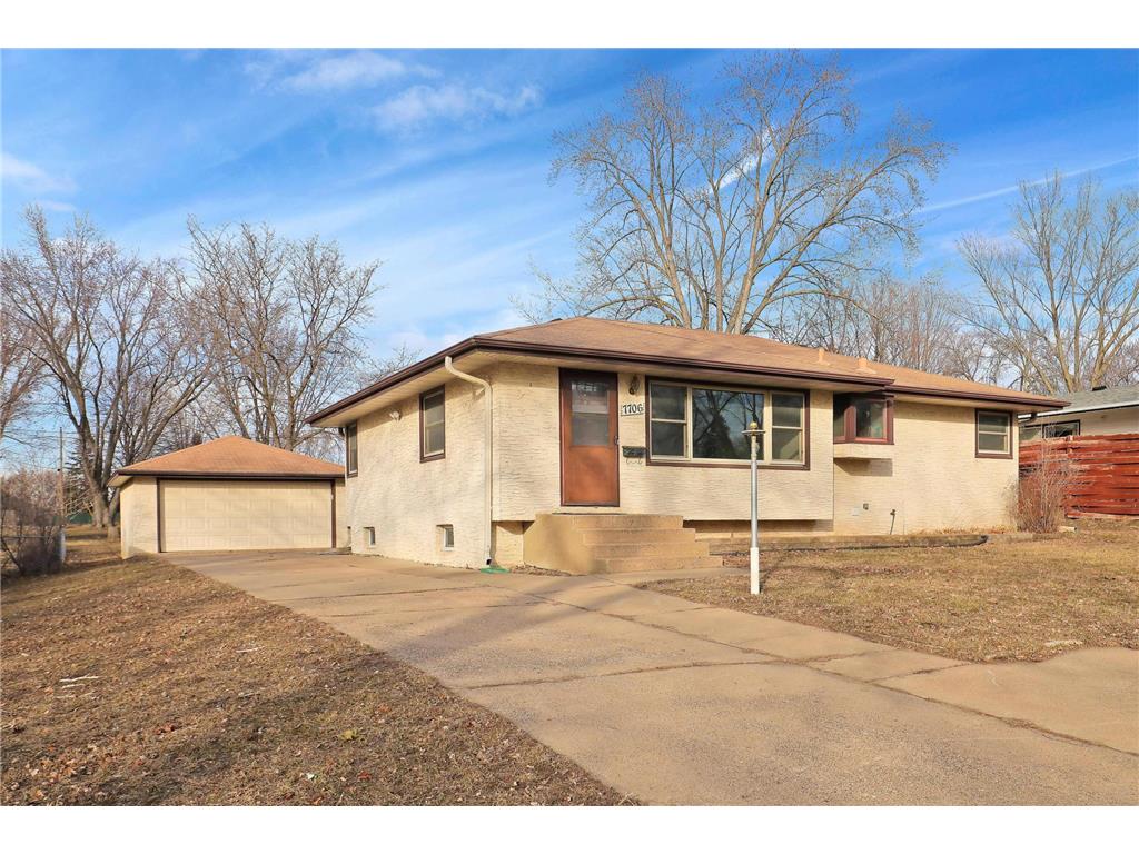 7706 53rd Avenue N New Hope MN 55428 6468966 image1