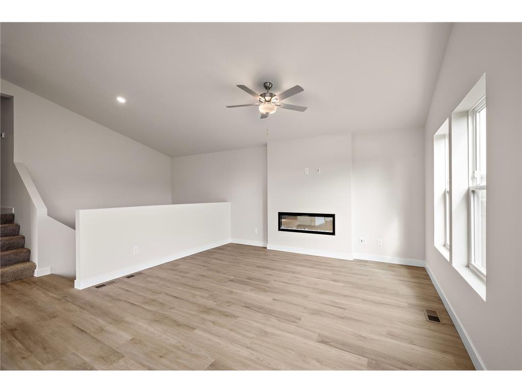 7706 Birch Street Clear Lake MN 55319 7021190 image10