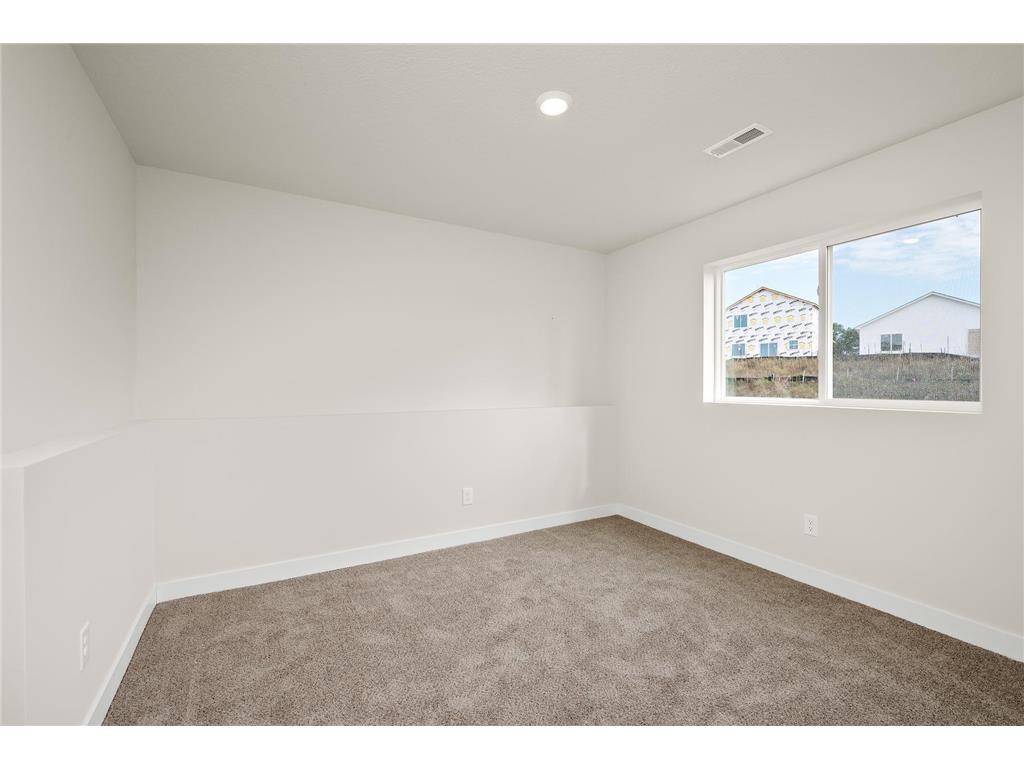 7706 Birch Street Clear Lake MN 55319 7021190 image16