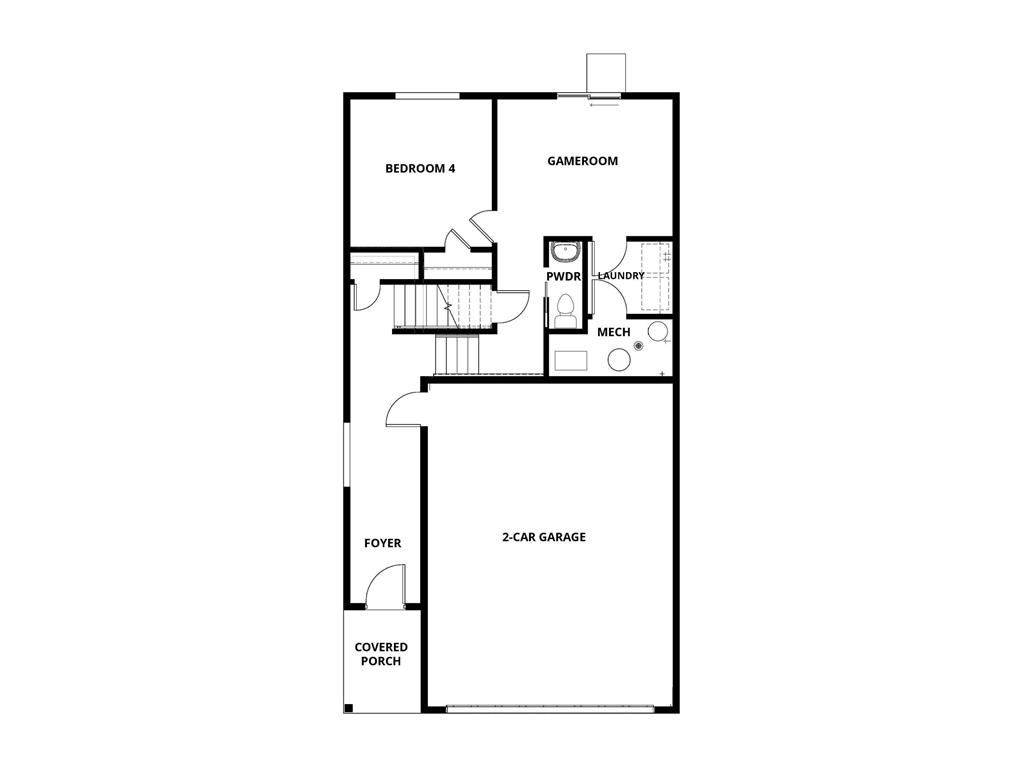 7706 Birch Street Clear Lake MN 55319 7021190 image19