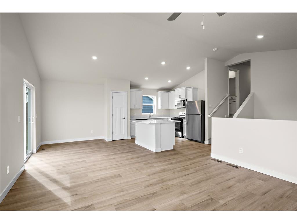 7706 Birch Street Clear Lake MN 55319 7021190 image8