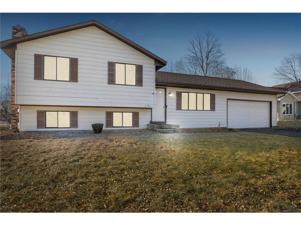 7706 Jeffery Avenue S Cottage Grove MN 55016 6677145 image1