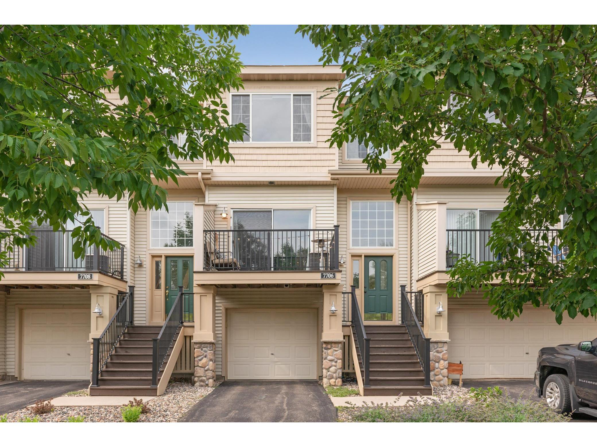 7706 W 145th Street, Savage, MN 55378 MLS 6021409 Edina Realty