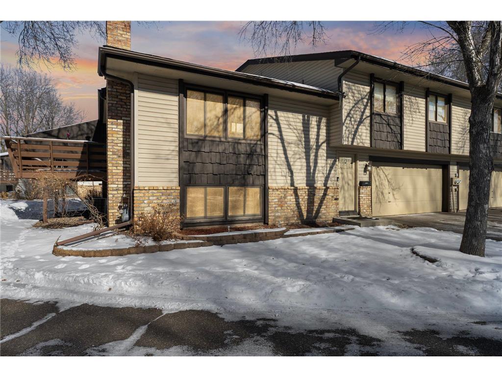 7706 York Lane N Brooklyn Park MN 55443 6672323 image1