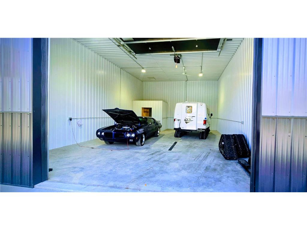 7706 Young's Bay Drive NW #2 Angle Inlet MN 56711 6641845 image1