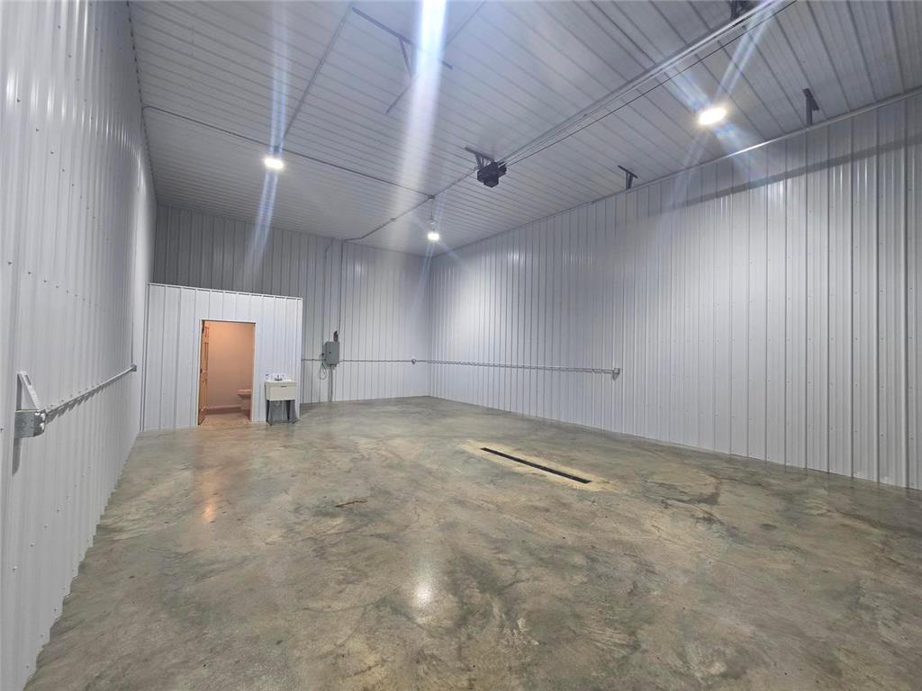 7706 Young's Bay Drive NW #7 Angle Inlet MN 56711 7063579 image1