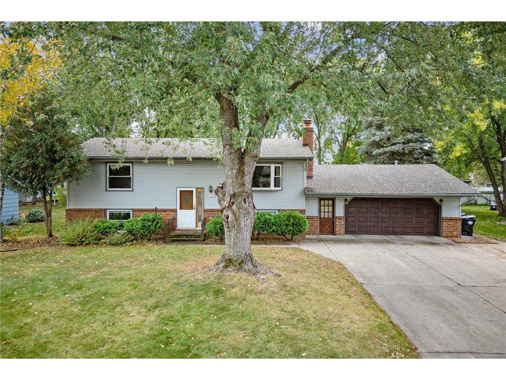7707 111th Avenue N Champlin MN 55316 6806133 image1