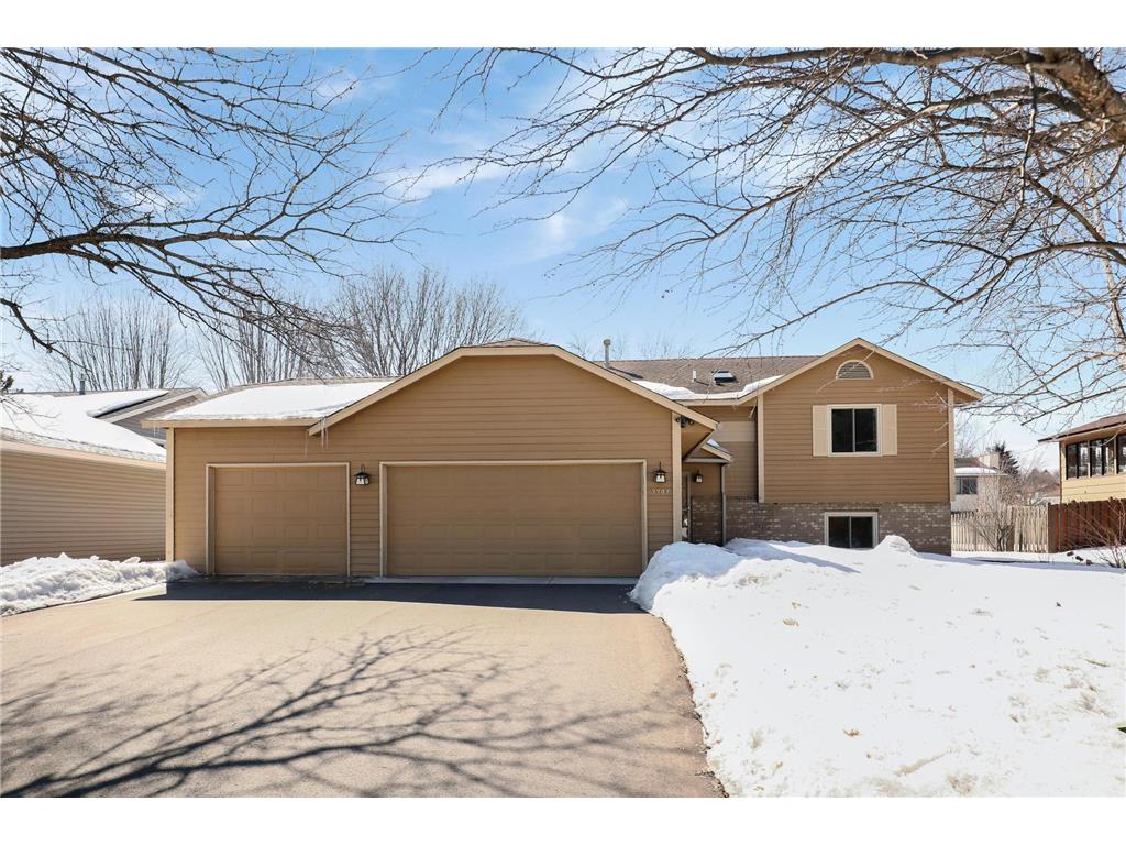 7707 116th Avenue N, Champlin, MN 55316 MLS 6349060 Edina Realty