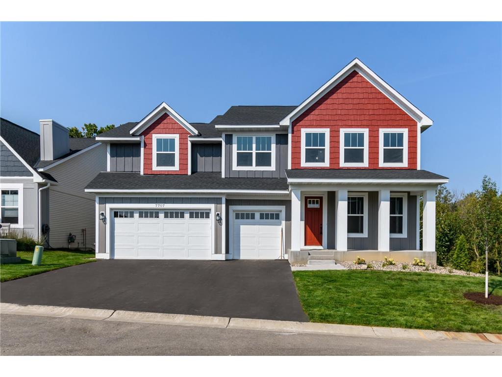 7707 Academy Lane Inver Grove Heights MN 55077 6601755 image1