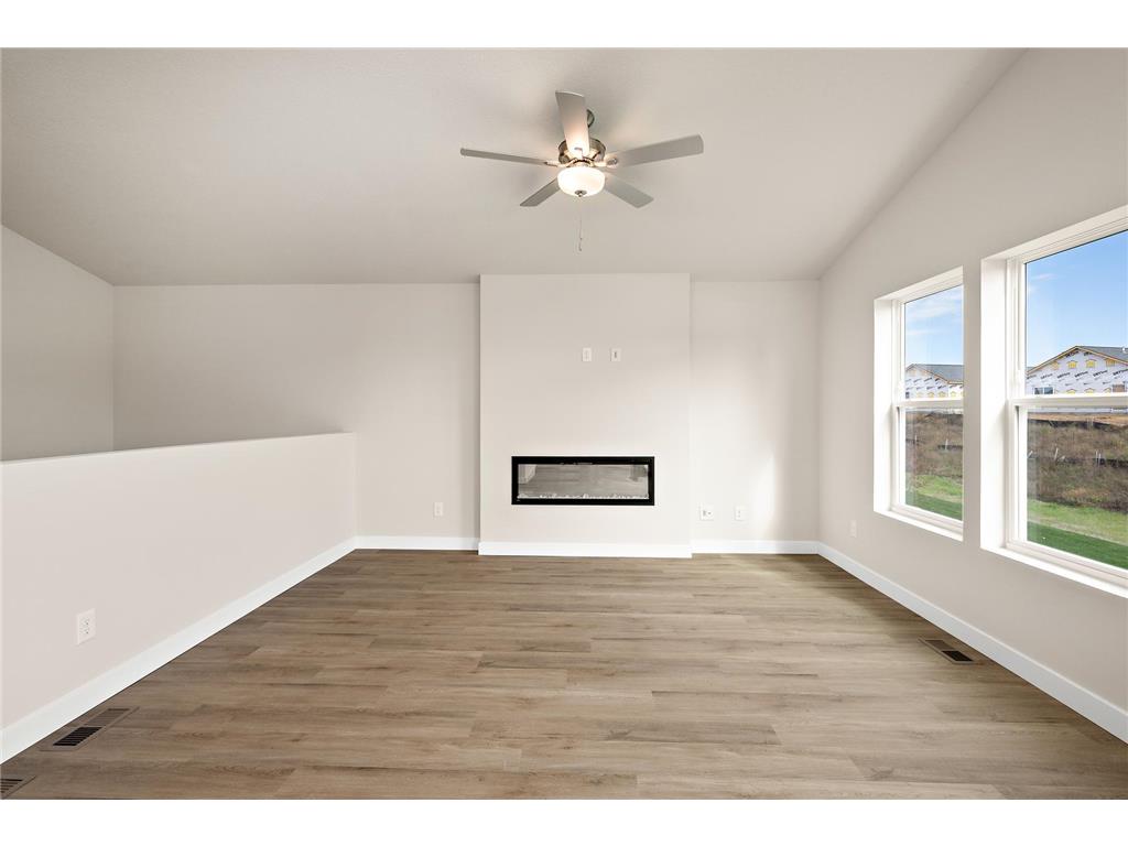 7707 Birch Street Clear Lake MN 55319 6818227 image11