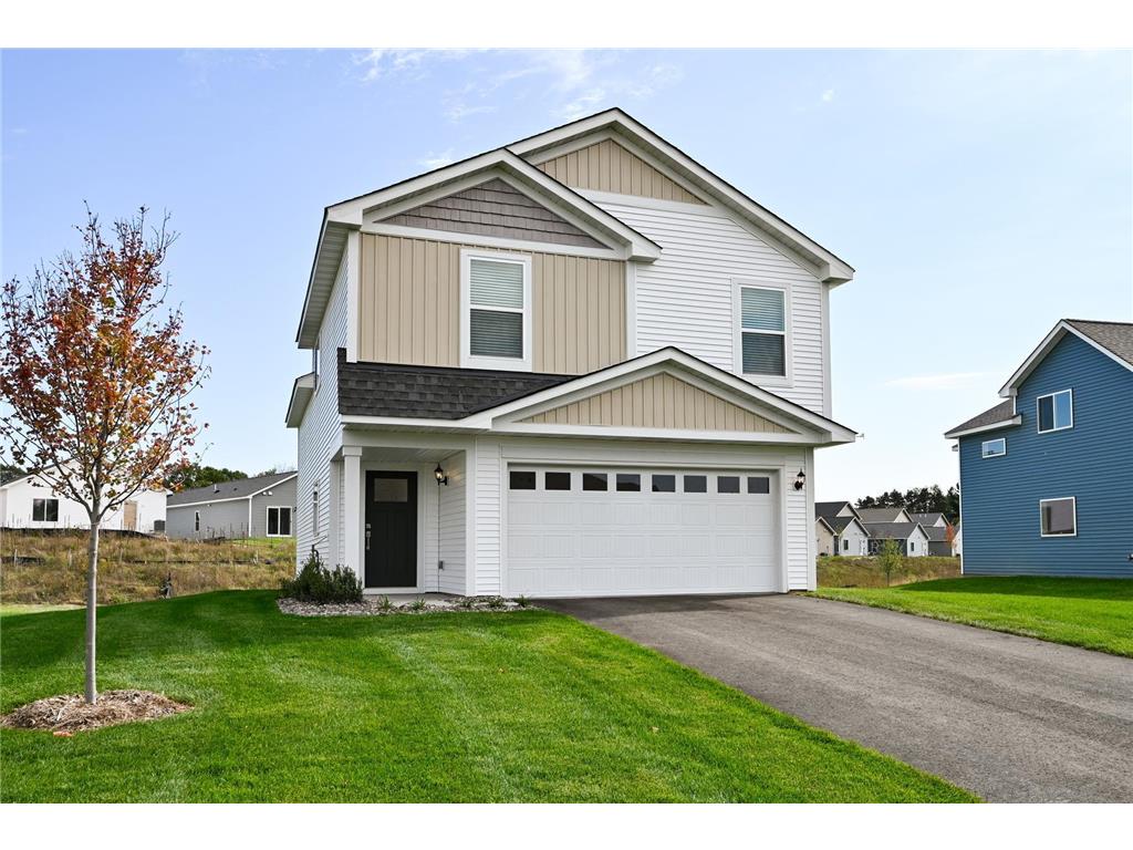 7707 Birch Street Clear Lake MN 55319 6818227 image2