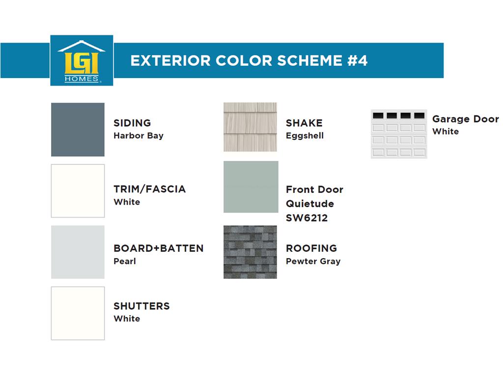 7707 Birch Street Clear Lake MN 55319 6818227 image3