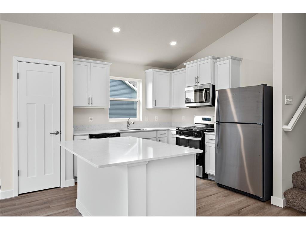 7707 Birch Street Clear Lake MN 55319 6818227 image4