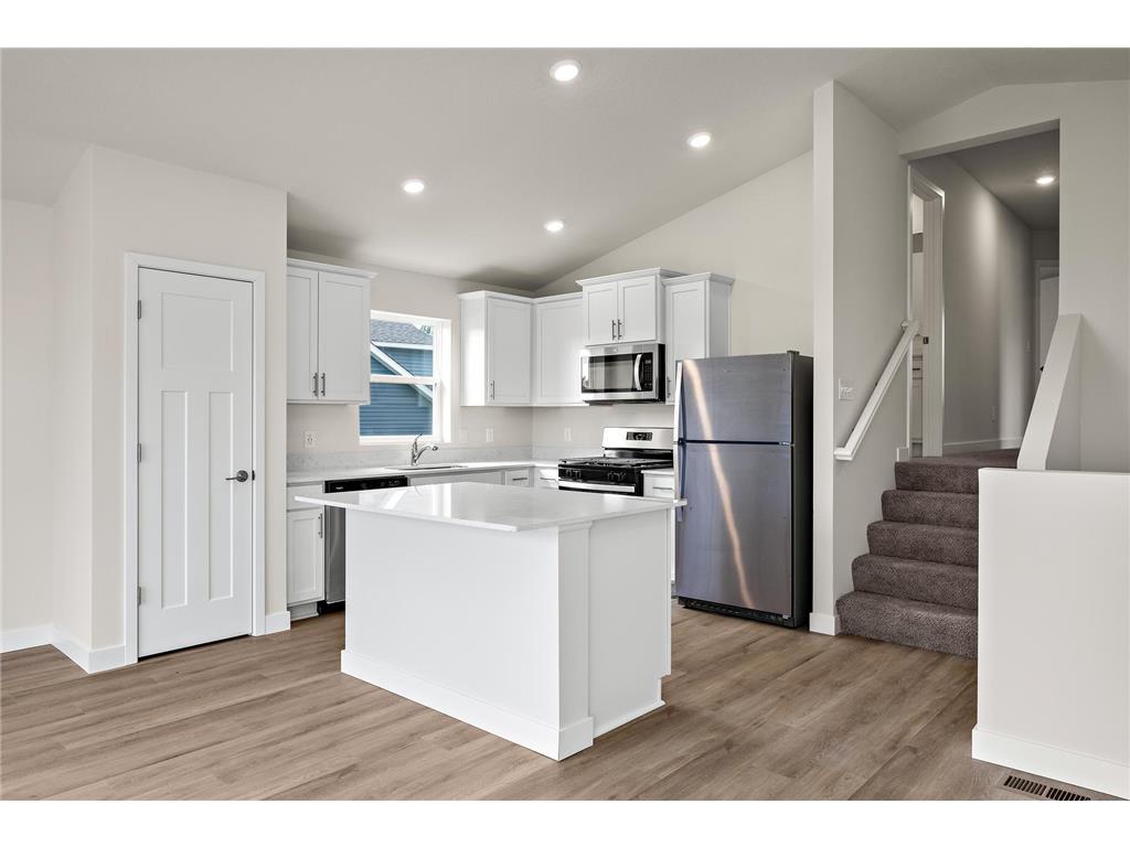 7707 Birch Street Clear Lake MN 55319 6818227 image6