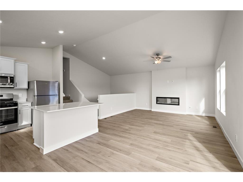 7707 Birch Street Clear Lake MN 55319 6818227 image9