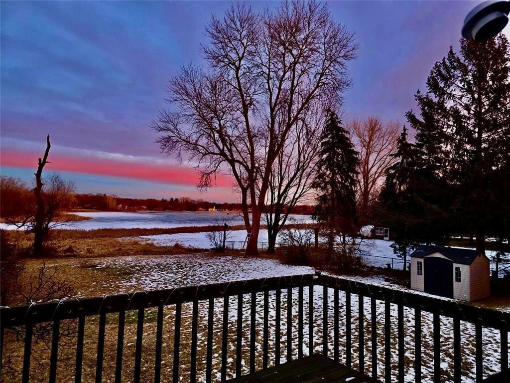 7707 Lakeview Lane NE Spring Lake Park MN 55432 - Spring 6656217 image1