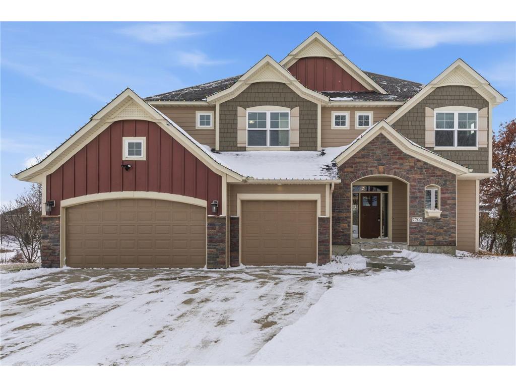 7707 Oxbow Creek Circle N Brooklyn Park MN 55445 6820623 image1
