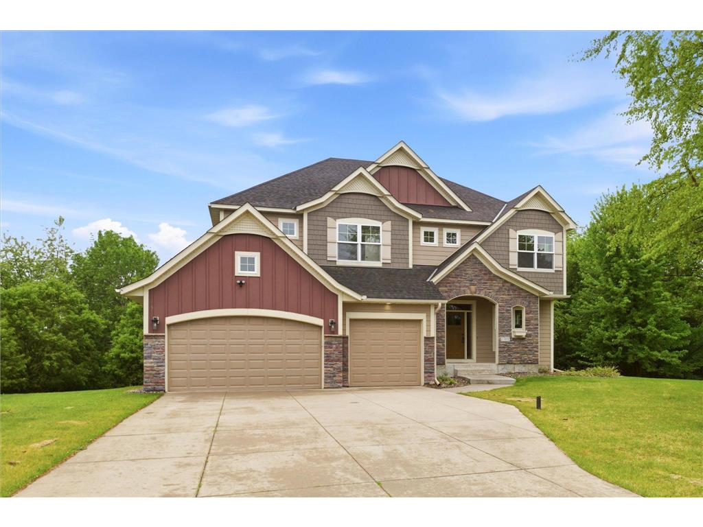7707 Oxbow Creek Circle N Brooklyn Park MN 55445 7077699 image1