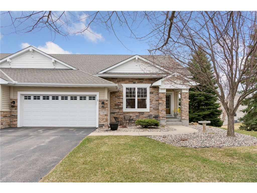 7707 Vasserman Place Chanhassen MN 55317 6702056 image1