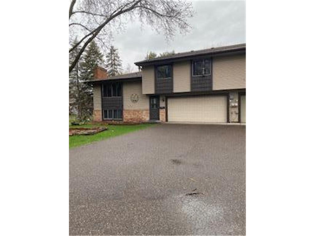 7707 York Lane N Brooklyn Park MN 55443 6706198 image1