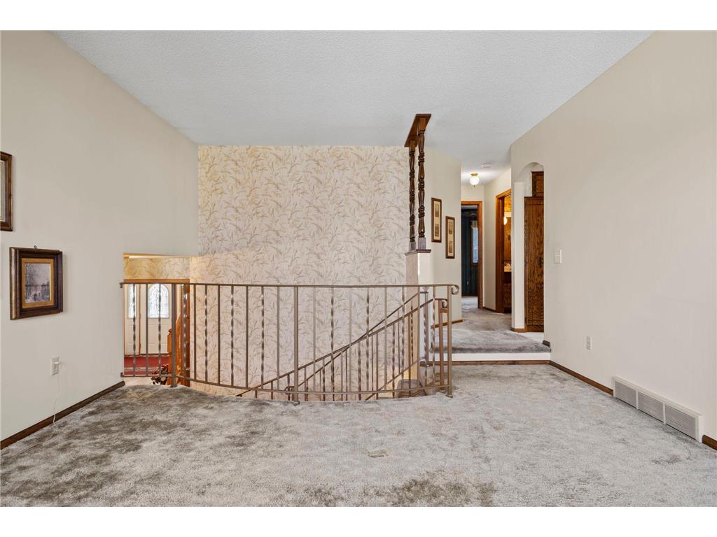 7708 82nd Avenue N Brooklyn Park MN 55445 7042815 image10
