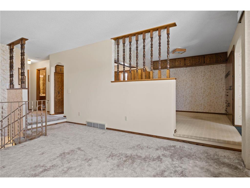 7708 82nd Avenue N Brooklyn Park MN 55445 7042815 image11