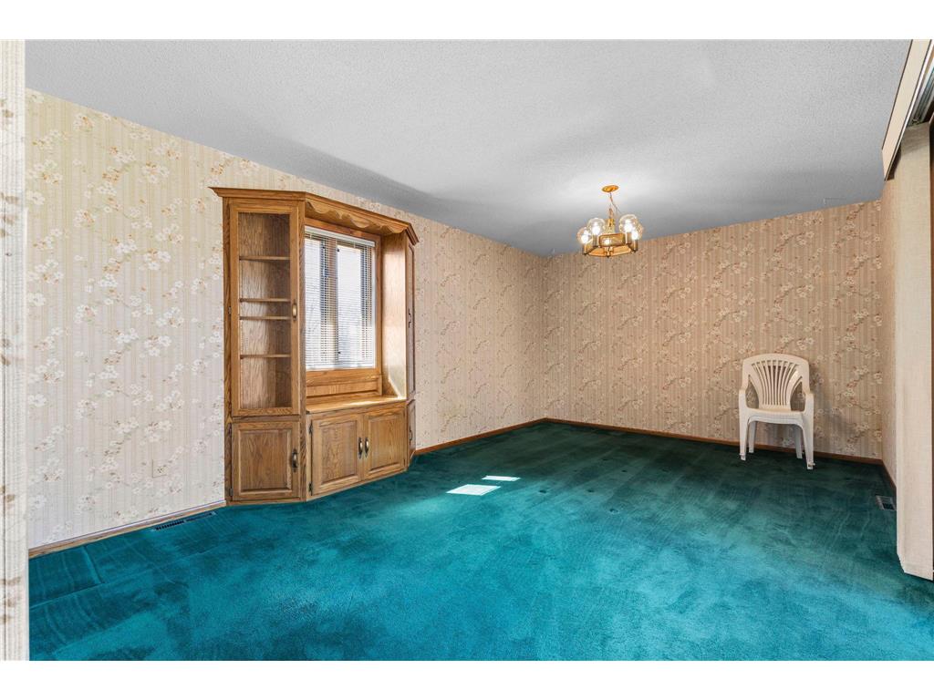7708 82nd Avenue N Brooklyn Park MN 55445 7042815 image19
