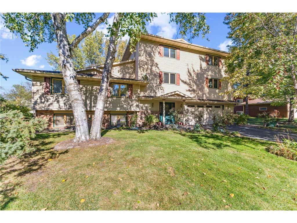 7708 82nd Avenue N Brooklyn Park MN 55445 7042815 image2