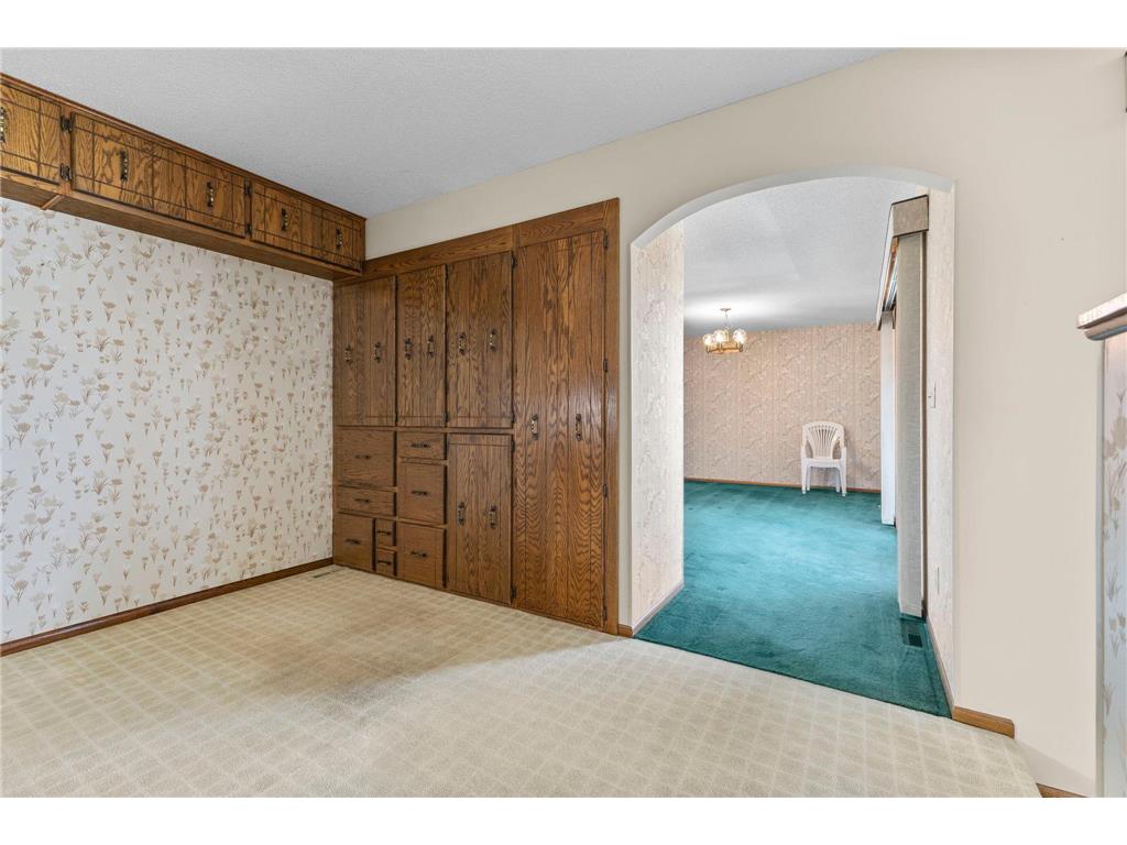 7708 82nd Avenue N Brooklyn Park MN 55445 7042815 image20