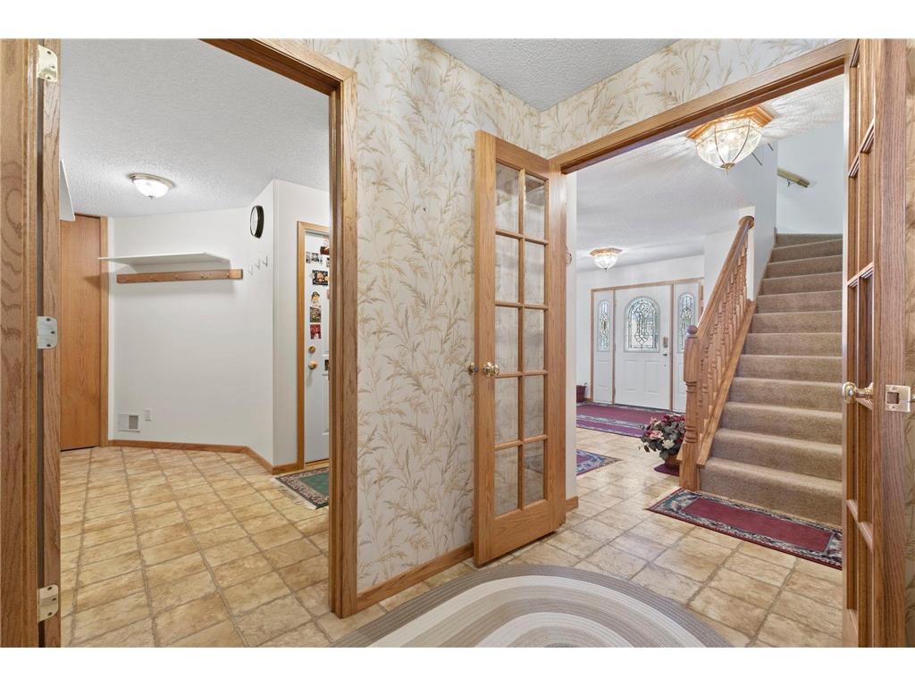 7708 82nd Avenue N Brooklyn Park MN 55445 7042815 image23