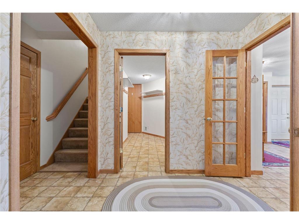 7708 82nd Avenue N Brooklyn Park MN 55445 7042815 image24