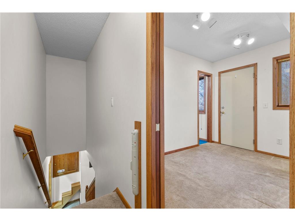 7708 82nd Avenue N Brooklyn Park MN 55445 7042815 image25