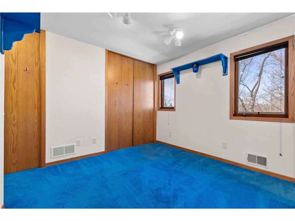7708 82nd Avenue N Brooklyn Park MN 55445 7042815 image26