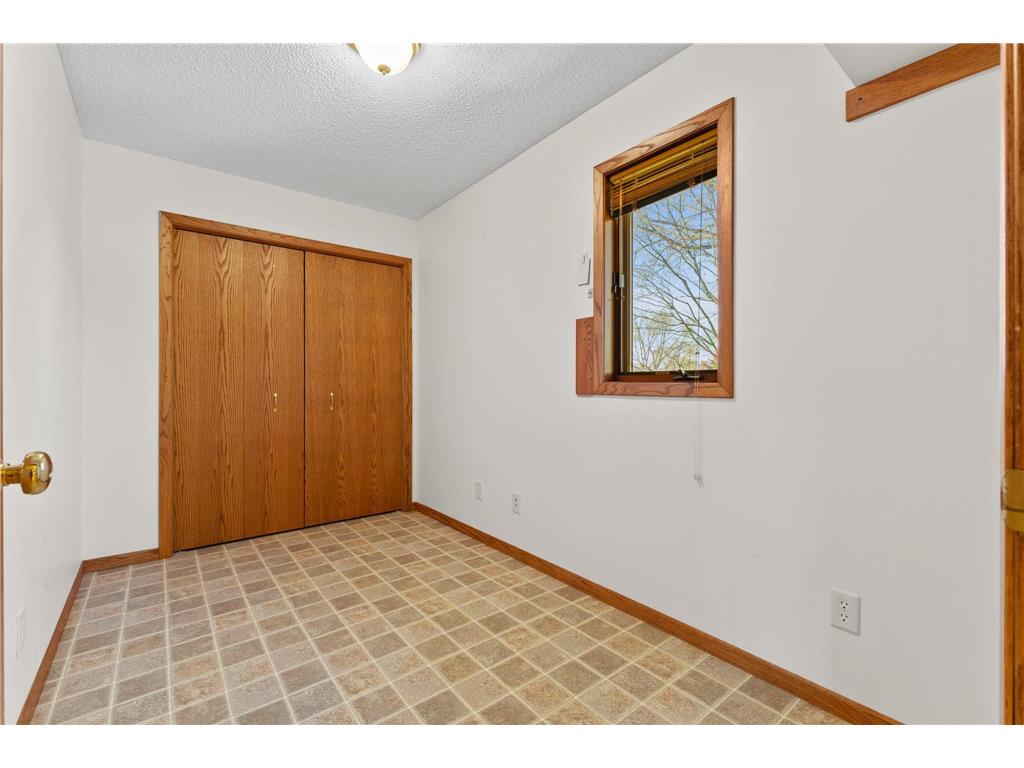 7708 82nd Avenue N Brooklyn Park MN 55445 7042815 image29