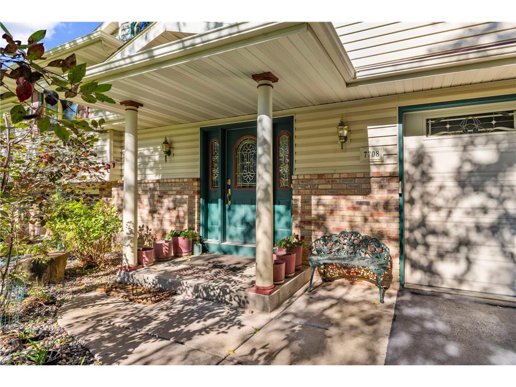 7708 82nd Avenue N Brooklyn Park MN 55445 7042815 image3