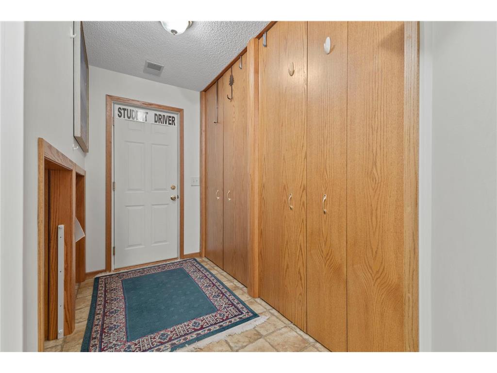 7708 82nd Avenue N Brooklyn Park MN 55445 7042815 image31