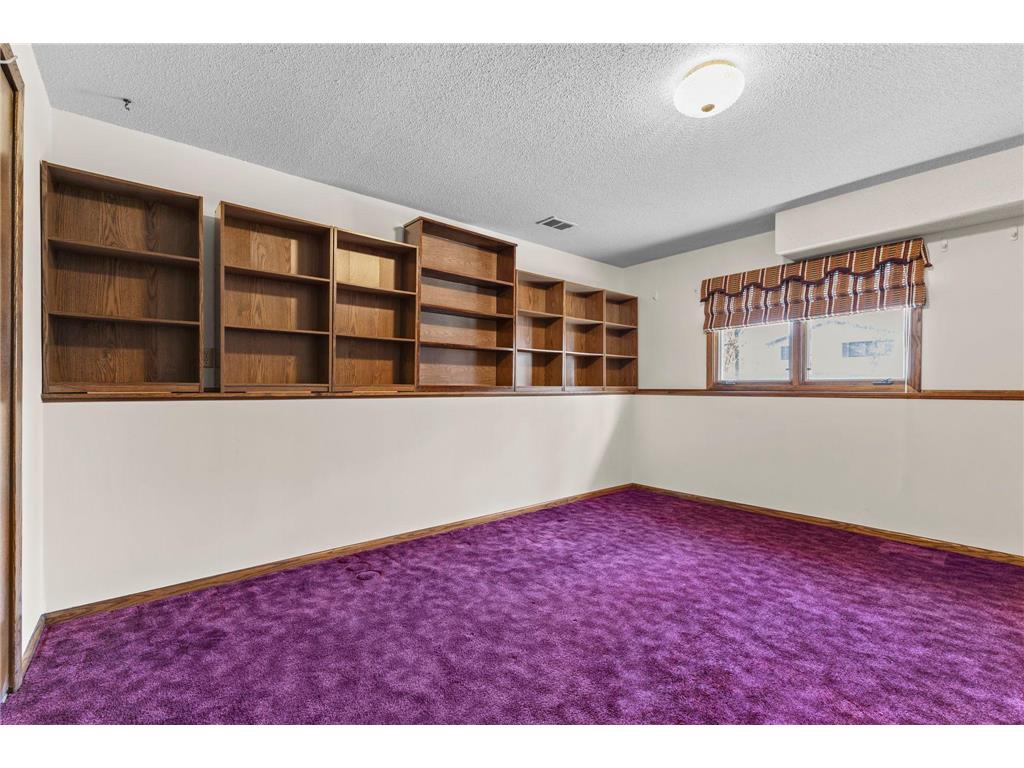 7708 82nd Avenue N Brooklyn Park MN 55445 7042815 image43