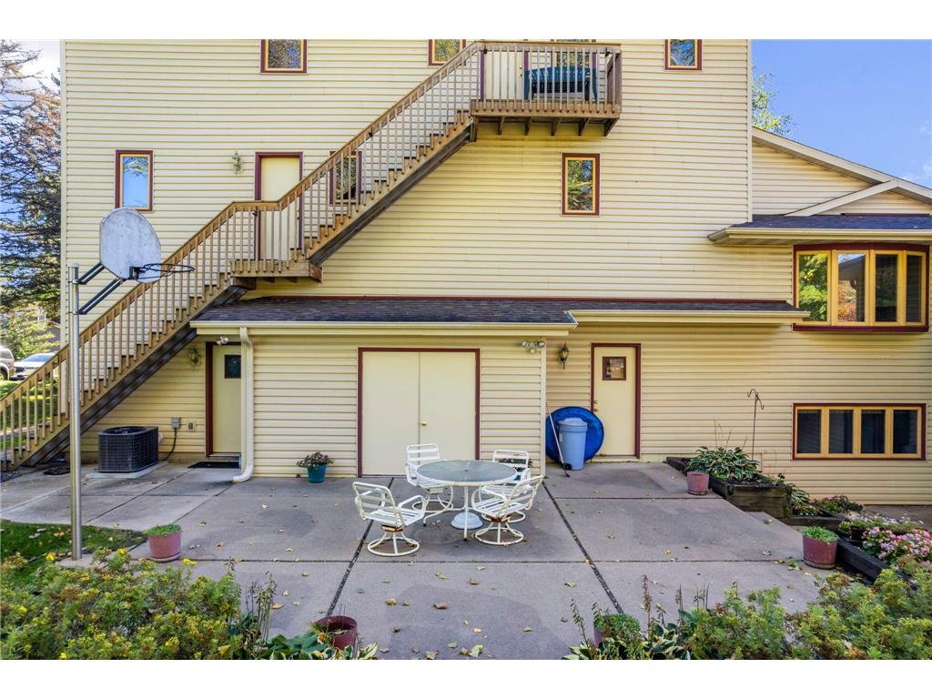 7708 82nd Avenue N Brooklyn Park MN 55445 7042815 image58