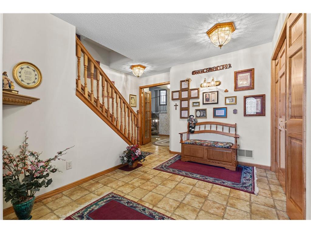 7708 82nd Avenue N Brooklyn Park MN 55445 7042815 image6